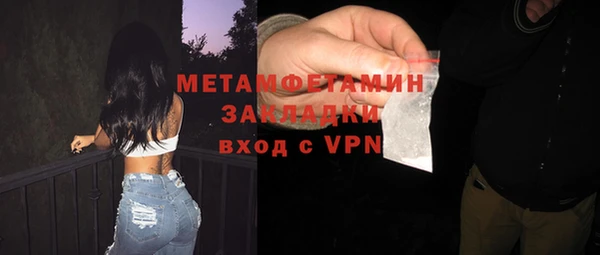 гидра Лиски
