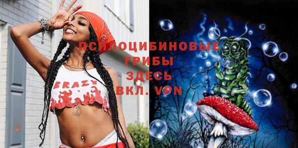 эйфоретик Лихославль