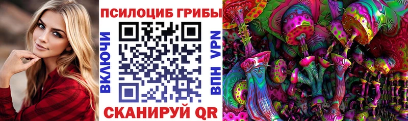 Галлюциногенные грибы GOLDEN TEACHER  закладка  МЕГА ссылка  Лебедянь 